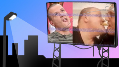 Fullfing Géza
