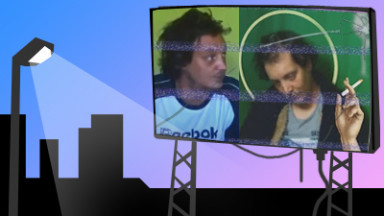 Kacser