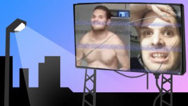 Kotonszökevény22
