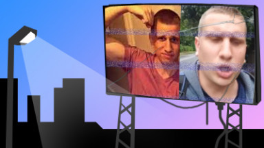Kufár Bence