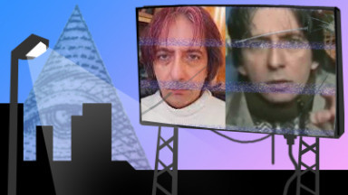 Molnár F. Árpád