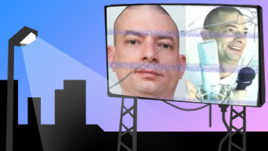 Popóboy