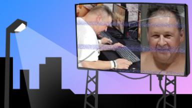 Vibrátorkezű Sada