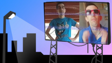 Termál Tomi