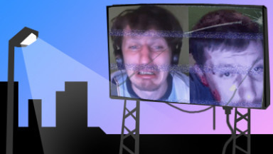 Trutymó Titán