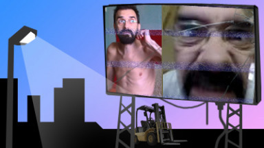 Turha Tamás