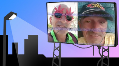 Csöves Táky