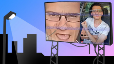 Gyereknyanya fejű Pityesz