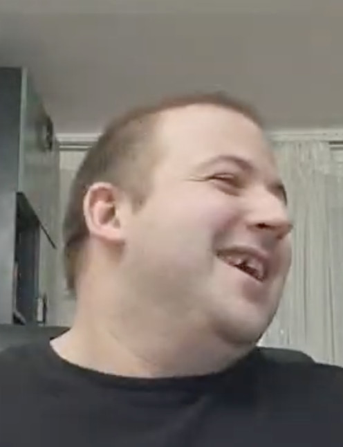 HájaSPicsa computer 