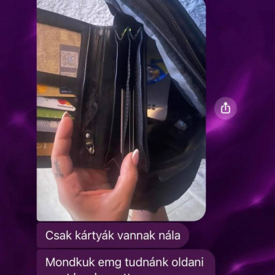 sodi tárca mayer laura szeged