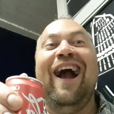 Mc isti művészi válogatás (by Miskolci Herceg)