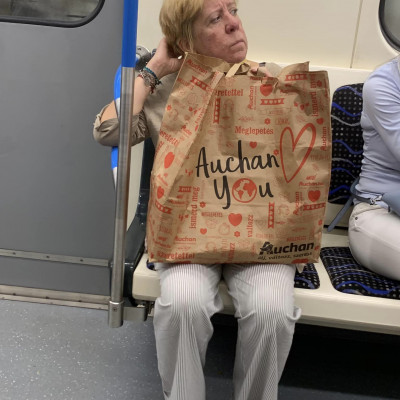 Varangy spotting 2023.08.28.