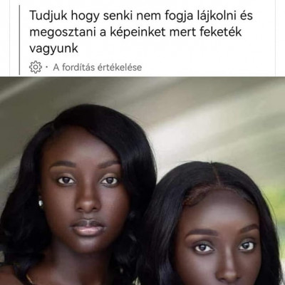 Szűz Urbán egy random facebook posztnak próbál udvarolni