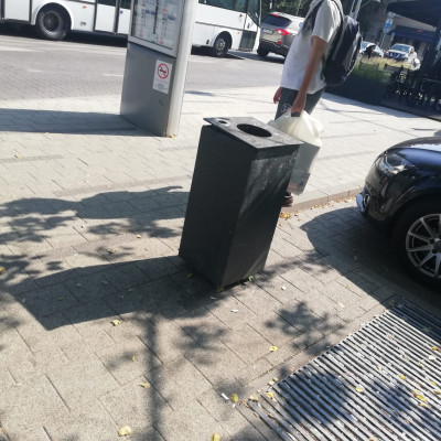 Jeni Patrik spotting (2016-07-26)