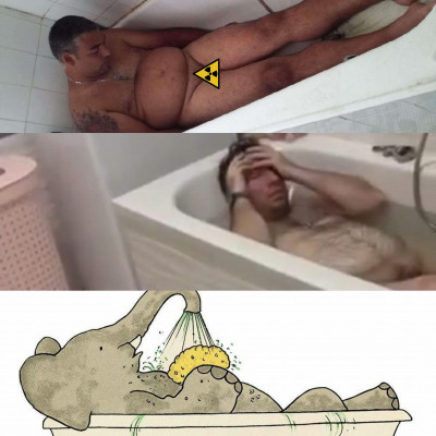 A szegedi kád áldozatai :D