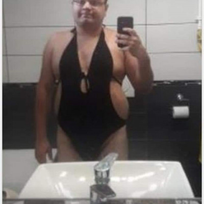 Rossz ratye Yaboku