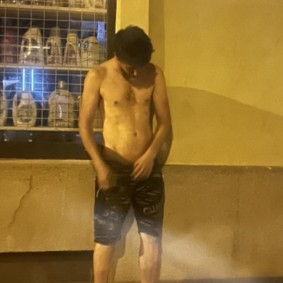 Hulla részeg Turbó Titán spotting Esztergomban (2023.09.09.)
