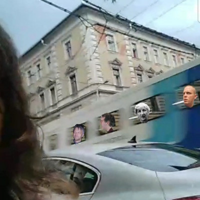 Tranyó