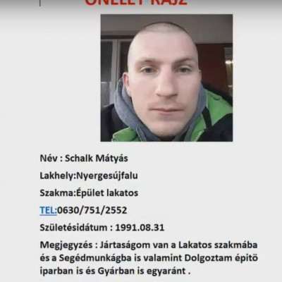 Agyhalott Trutymó Titán csodálatos önéletrajza
