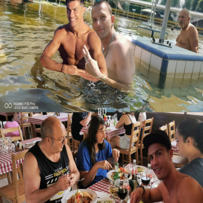Macsó Tibi photoshop skillje :D