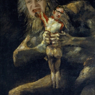 Tibi - Sodi art