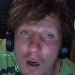 Retro Trutyi képek