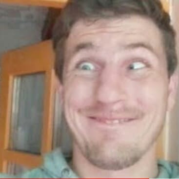 Retro Trutyi képek
