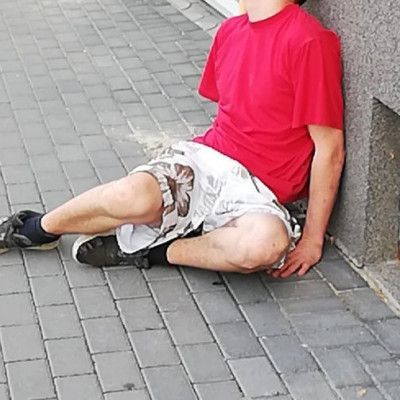 Retro Trutyi képek