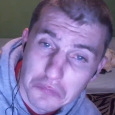 Retro Trutyi képek