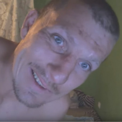 Retro Trutyi képek