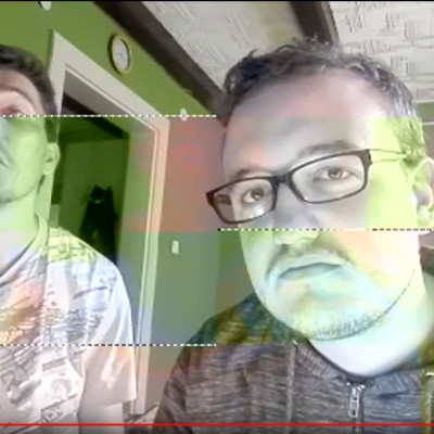 Retro Trutyi képek