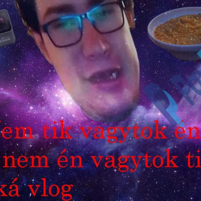 Retro VKÁ meme