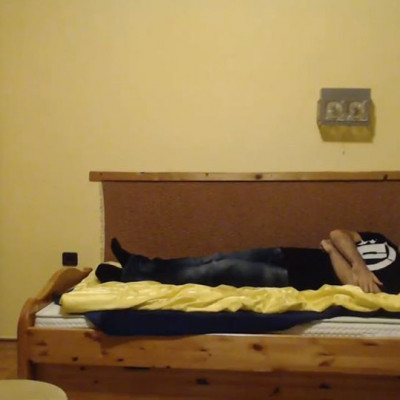 Károly Királysága válogatás