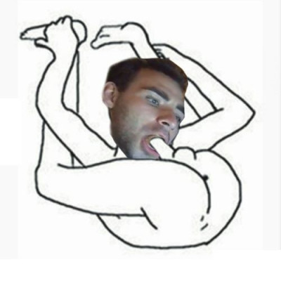 Károly Királysága válogatás