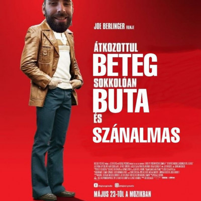 Károly Királysága válogatás