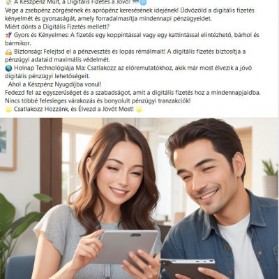 Yaboku nagyon unhatja a kasszázást a Penny Marketben
