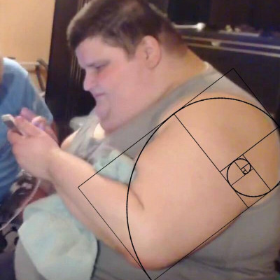 Iligy Kiki Gyűjtemény