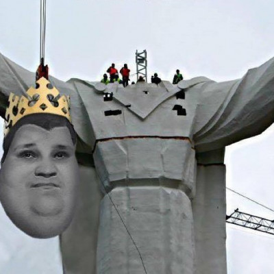 Iligy Kiki Gyűjtemény