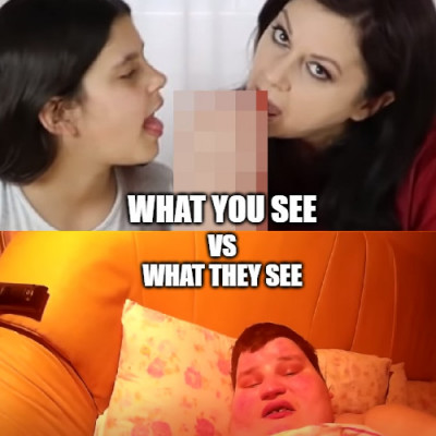 Iligy Kiki Gyűjtemény