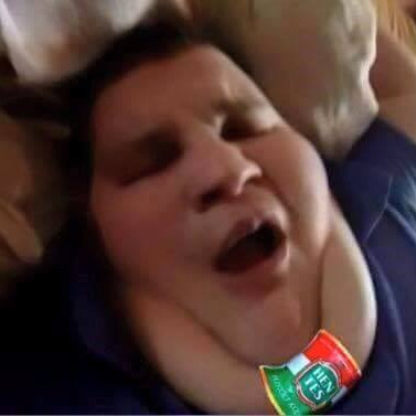 Iligy Kiki Gyűjtemény