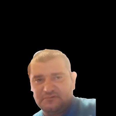 Háttér nélküli trashek ha valaki szerkesztene