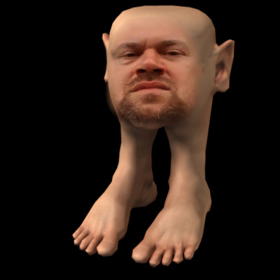 Mc isti művészi válogatás (by Miskolci Herceg)