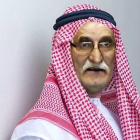 Iligy Kiki Gyűjtemény 2