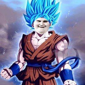 Iligy Kiki Gyűjtemény 2