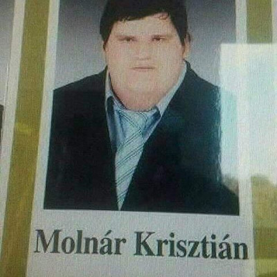 Iligy Kiki Gyűjtemény 2