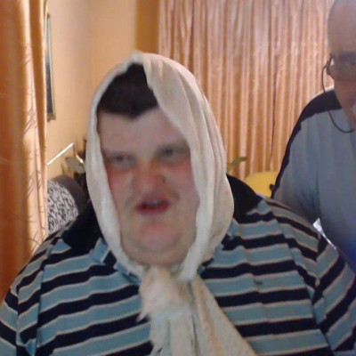 Iligy Kiki Gyűjtemény 2