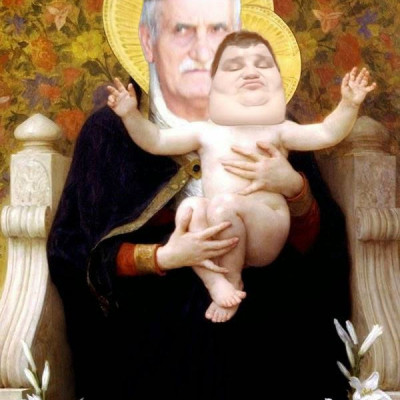 Iligy Kiki Gyűjtemény 2