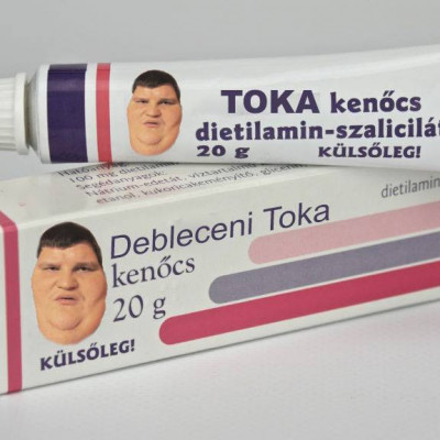 Iligy Kiki Gyűjtemény 2
