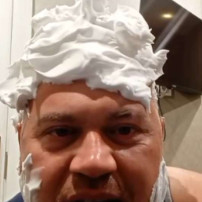 Mc Isti faszhab reklám