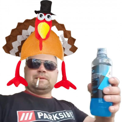 MC Isti friss mémek